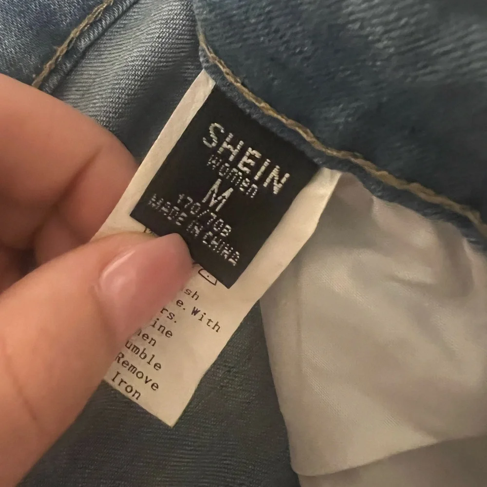Bootcut jeans - Picture 2 of 3